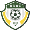 AD Atletica Gloriense