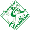 SC Genemuiden