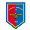 Szegedi VSE