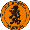 Sparta Nijkerk