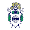 Gimnasia LP (W)