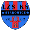 LZS Starowice Dolne