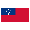 Samoa U23