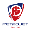 Petrojet FC