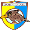 ASD Licata