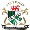 Aberystwyth (W)