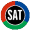 Social Atletico Television (W)