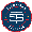 Stumptown Athletic FC