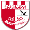 Olympique de Beja