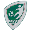Vilankulo FC