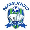 Namungo FC