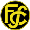 FC Schaffhausen