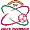 Zulte-Waregem II (W)