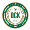 OCK Olympique de Khouribga