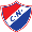 FC Nacional Asuncion
