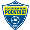NK Podvinci