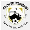 Morupule Wanderers FC