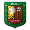 Deportivo Cuenca  (W)
