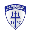 Posidonas Neas Michanionas