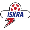 FC Iskra-Stal Ribnita