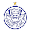 Goiatuba