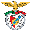 SL Benfica