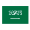 Saudi Arabia U17