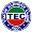 EC Timon