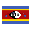 Eswatini