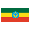 Ethiopia