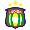 Sao Caetano (SP)