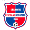 Virtus Ciserano Bergamo