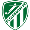 SC Gleisdorf