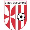 Union St.Florian