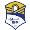 ibri