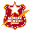 Gunma FC White Star (W)