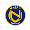 Nacao