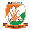 Akwa Starlets
