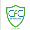 Comerciantes FC