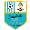 Deportivo Llacuabamba