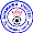 Adamawa United