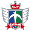 Hokkaido Tokachi