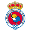 Gimnastica Torrelavega