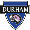 Durham Cestria (W)