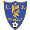 Orihuela CF