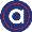 Lisen(W)