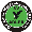 SV Weidenhausen