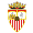 Racing Club Portuense