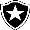 Botafogo (RJ)