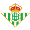 Real Betis B (W)